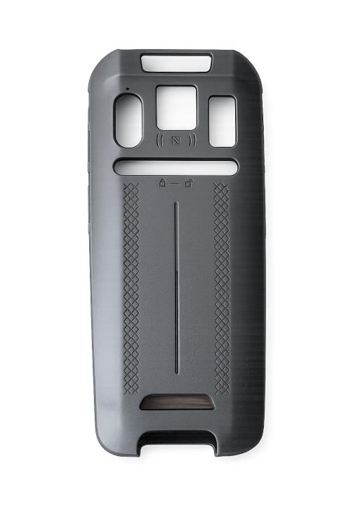 KILIF HYATTA MODEL 4 